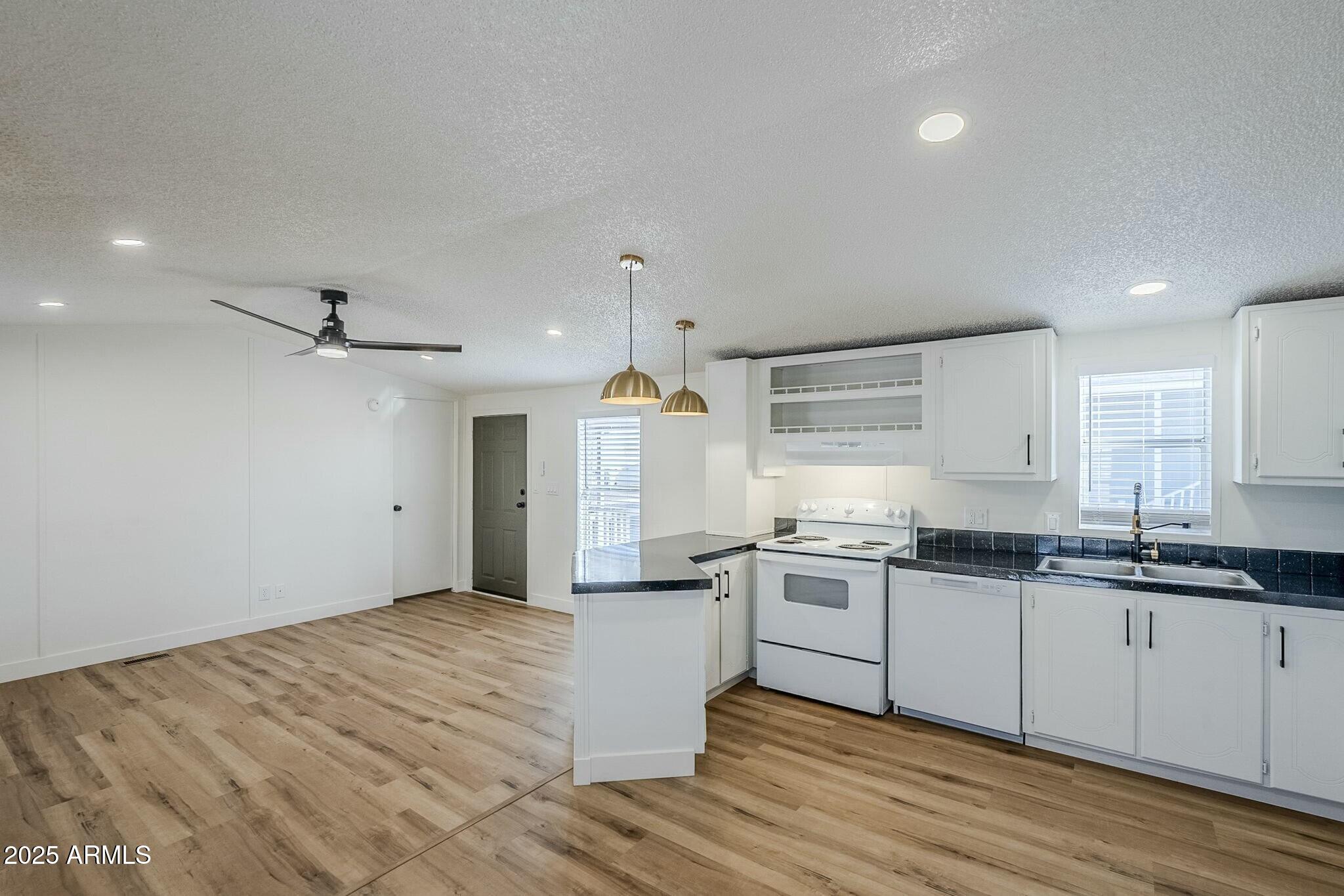 2000 South Apache Road, Unit 225 Buckeye, AZ 85326 - Photo 8 of 50 tempImagehEg9mh