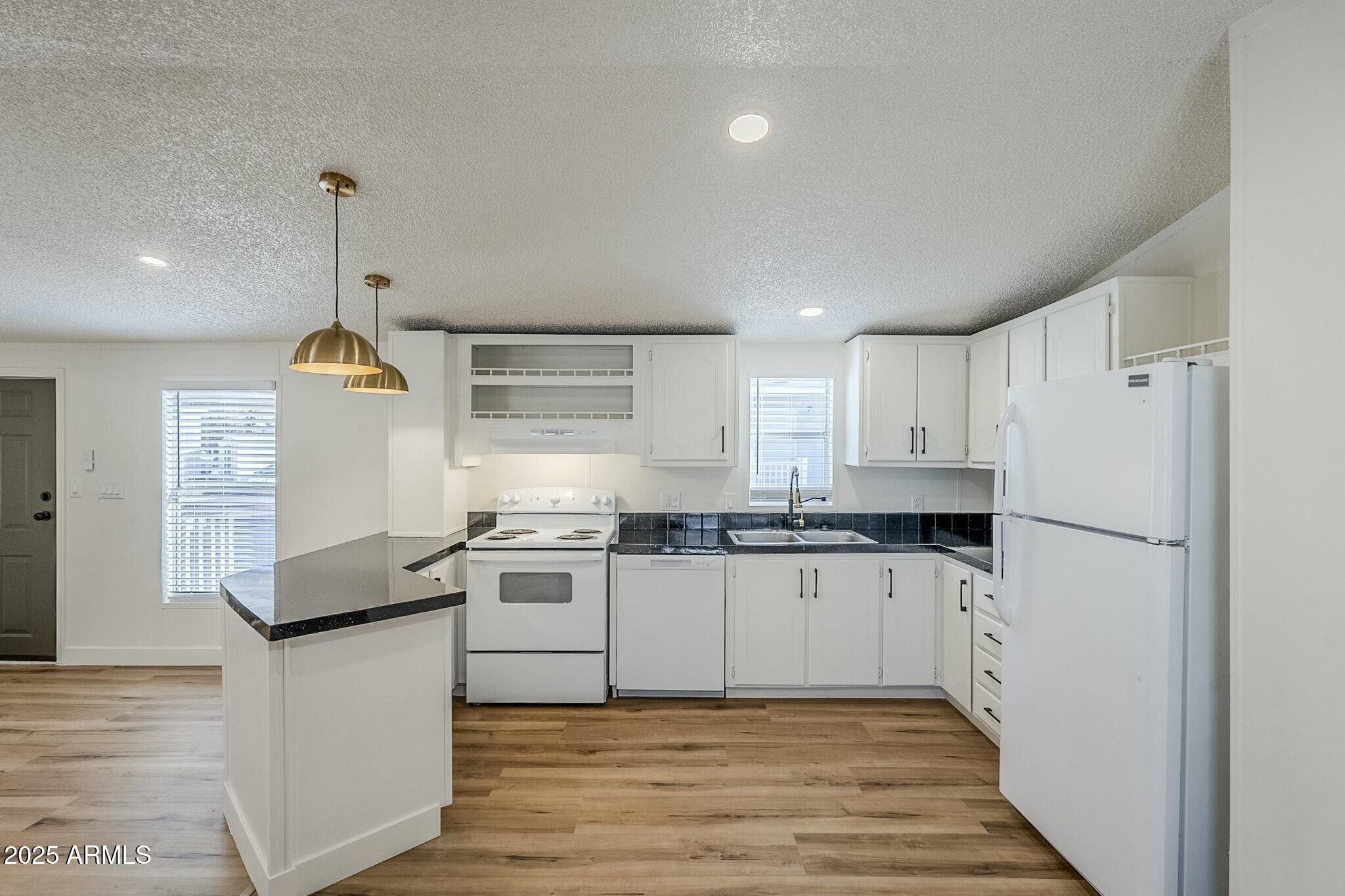 2000 South Apache Road, Unit 225 Buckeye, AZ 85326 - Photo 9 of 50 tempImageDemzQH