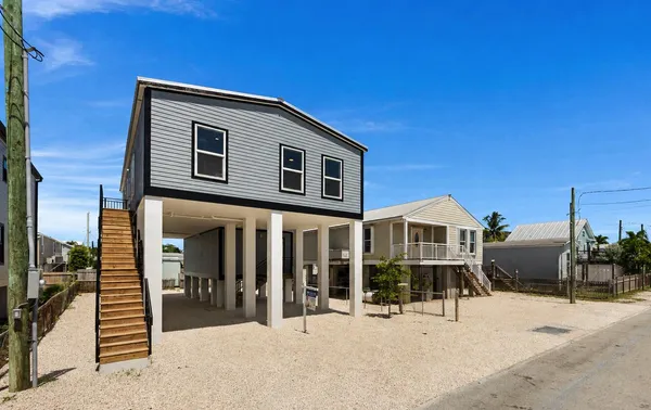 $1,099,000 | 49 G Miriam Street, Stock Island, FL 33040