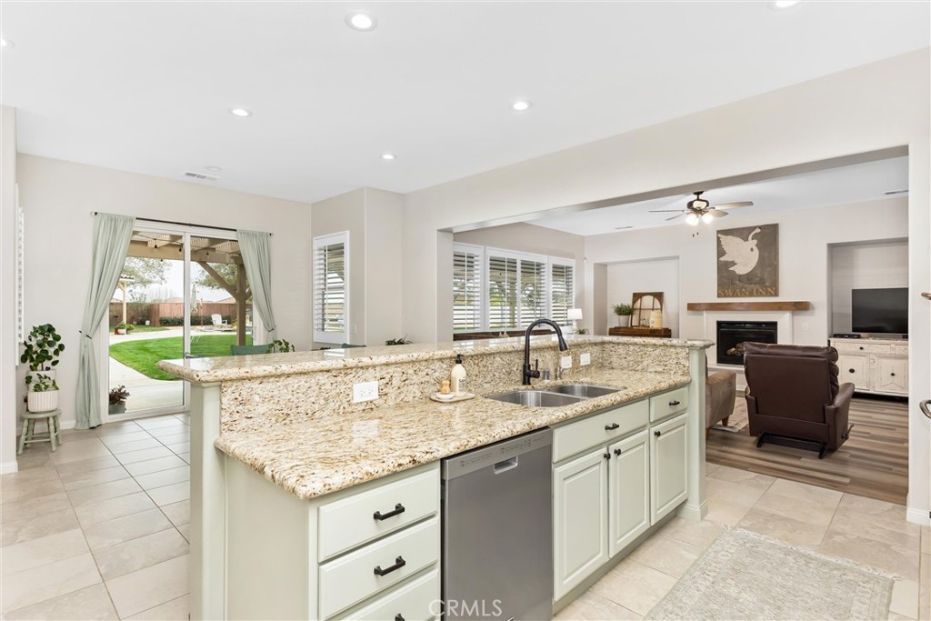 1779 Hannon Road Cherry Valley, CA 92223 - Photo 4 of 39