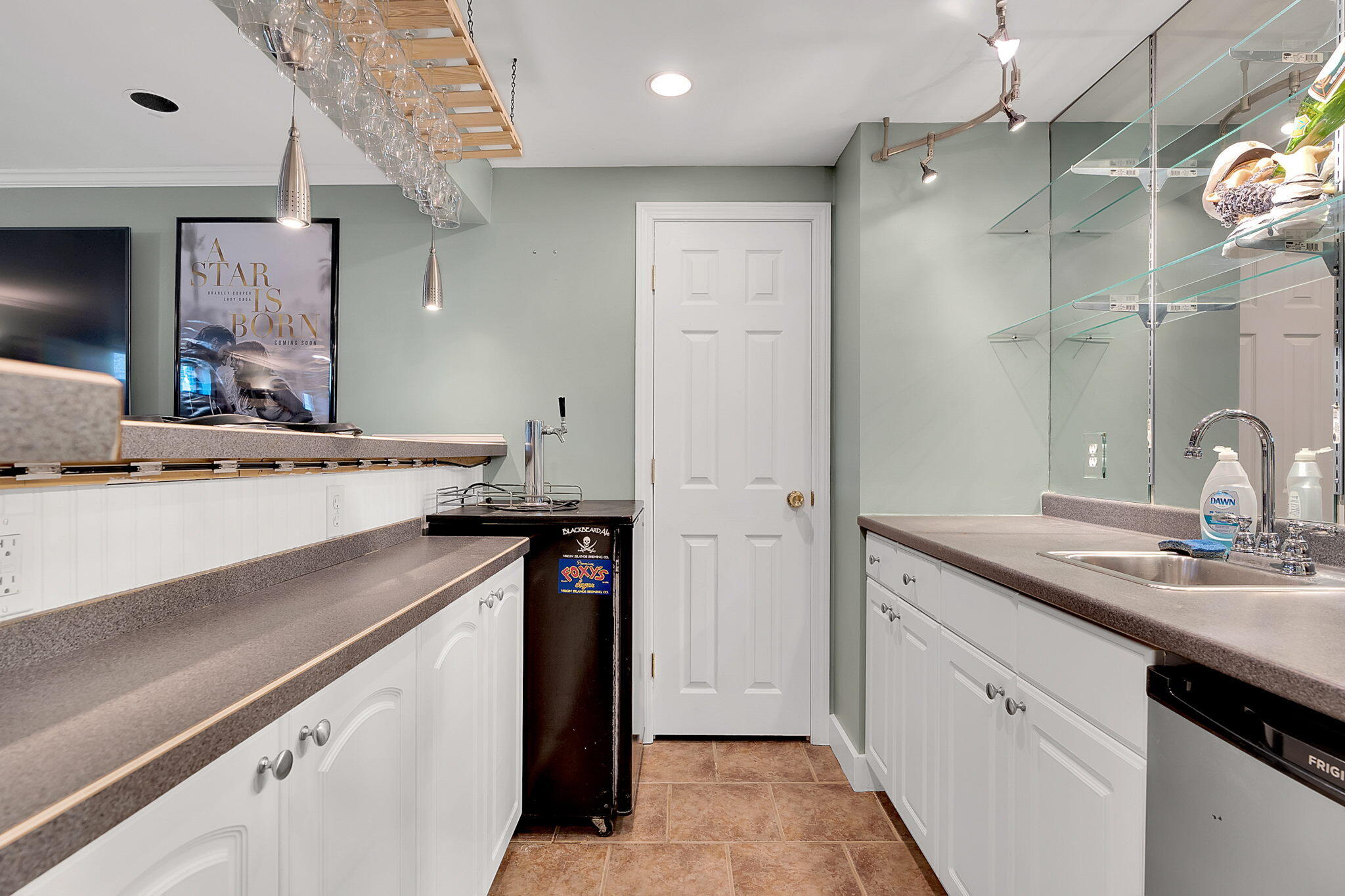 486 Newfield Road Shapleigh, ME 04076 - Photo 67 of 79 56