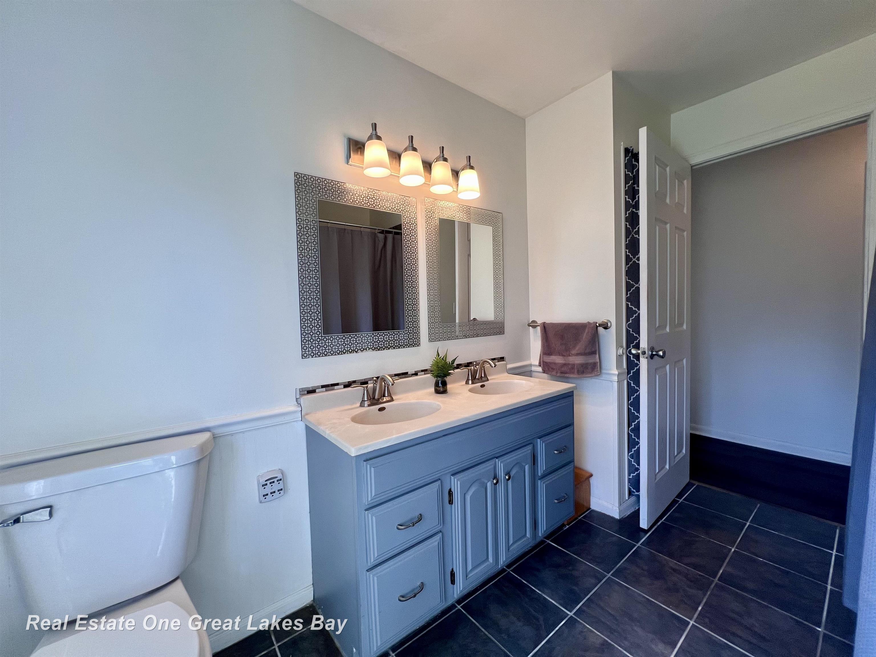8574 South Raucholz Road St. Charles, MI 48655 - Photo 22 of 36