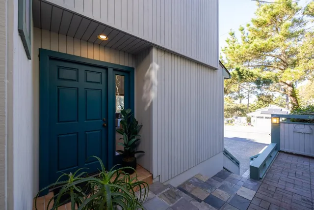 $1,775,800 | 1107 Austin Avenue, Pacific Grove, CA 93950