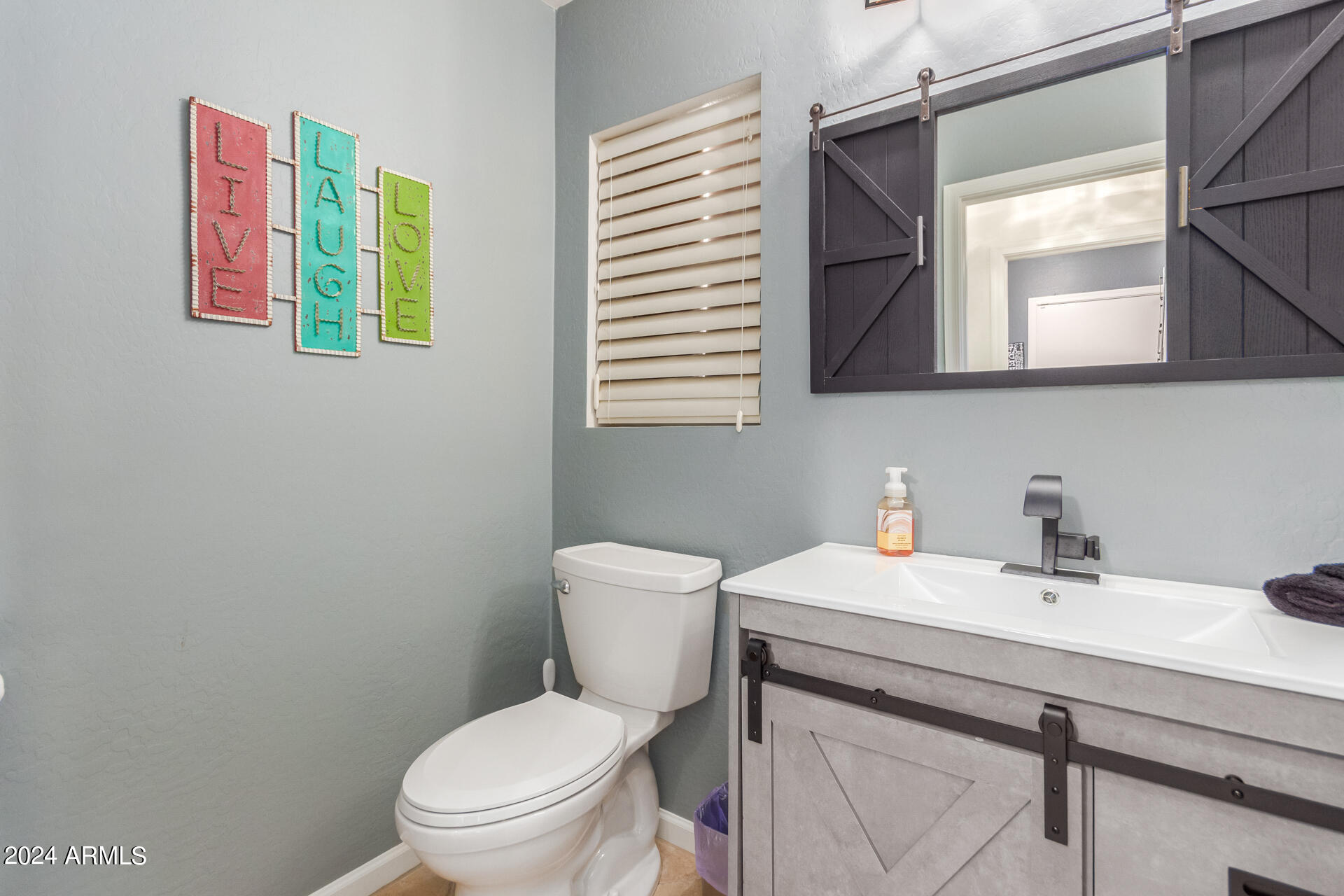 15755 West Redfield Road Surprise, AZ 85379 - Photo 23 of 31