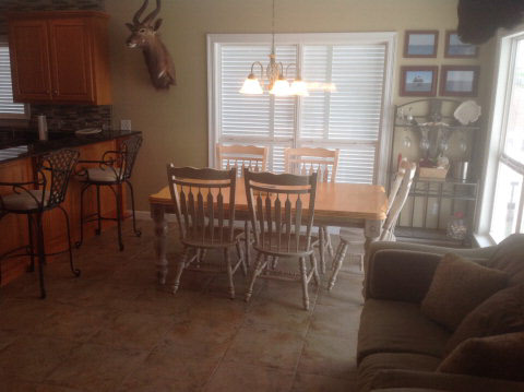 26726 Marina Road Orange Beach, AL 36561 - Photo 16 of 40