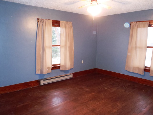 12895 Crego Road Waterman, IL 60556 - Photo 12 of 17