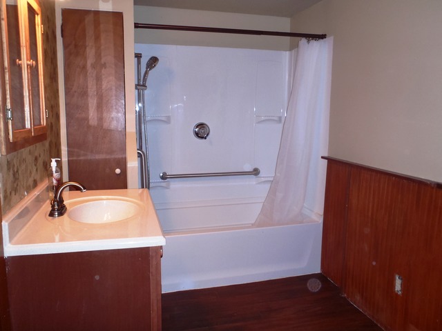 12895 Crego Road Waterman, IL 60556 - Photo 13 of 17