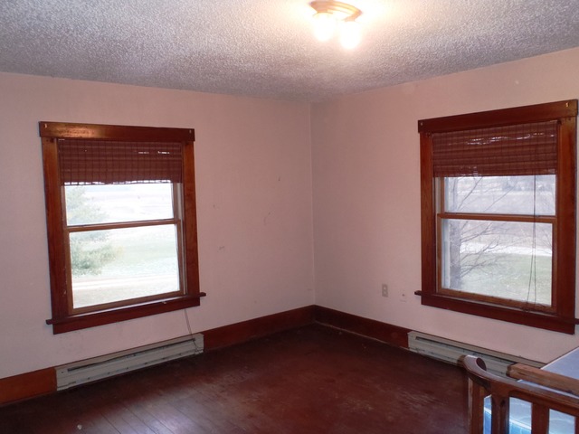 12895 Crego Road Waterman, IL 60556 - Photo 16 of 17