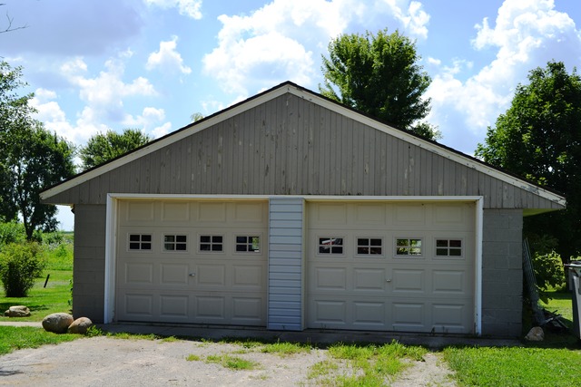 12895 Crego Road Waterman, IL 60556 - Photo 3 of 17