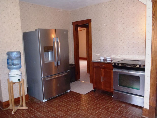 12895 Crego Road Waterman, IL 60556 - Photo 8 of 17