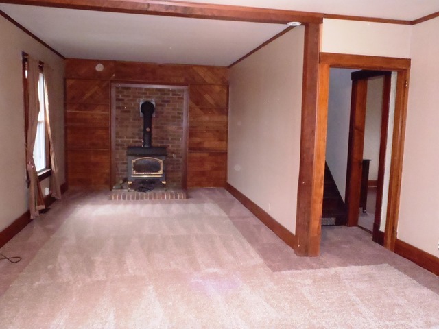 12895 Crego Road Waterman, IL 60556 - Photo 9 of 17