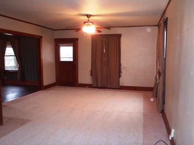 12895 Crego Road Waterman, IL 60556 - Photo 10 of 17