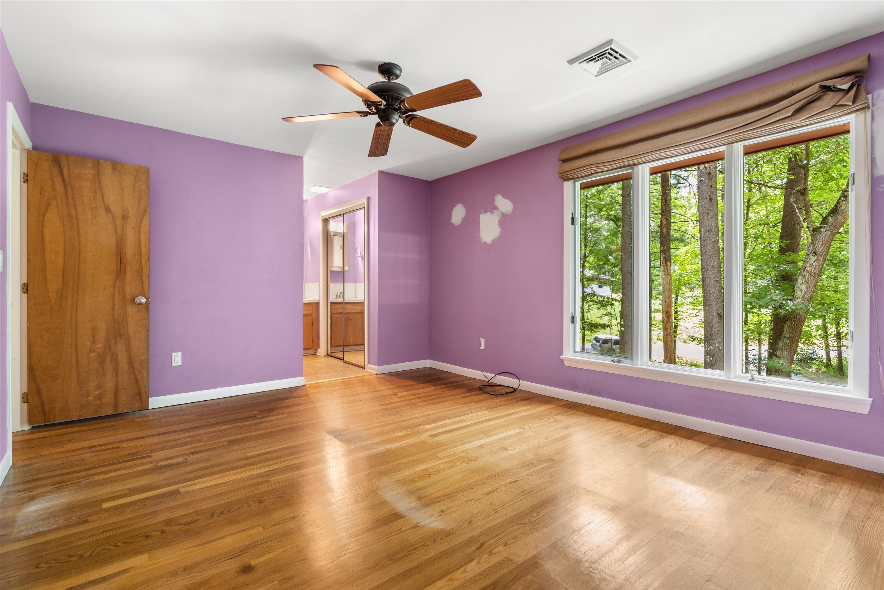 34 Truell Road Hollis, NH 03049 - Photo 13 of 38