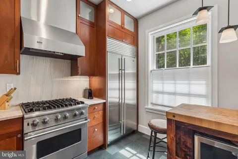$1,799,000 | 2415 Pine Street, Philadelphia, PA 19103