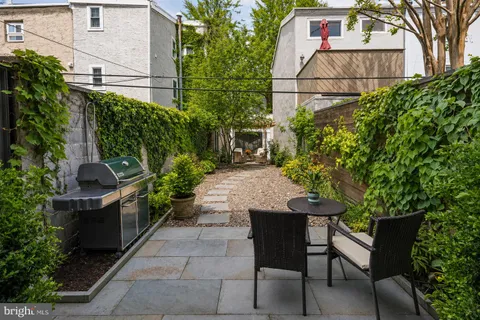 $1,799,000 | 2415 Pine Street, Philadelphia, PA 19103