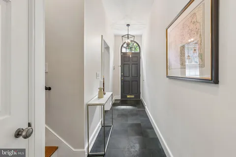 $1,799,000 | 2415 Pine Street, Philadelphia, PA 19103