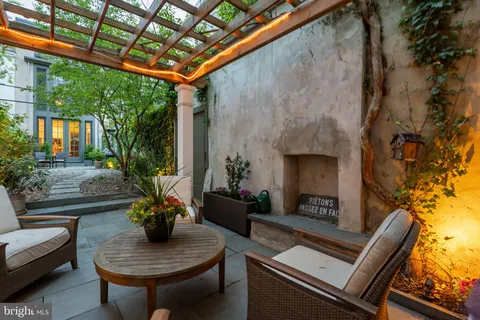 $1,799,000 | 2415 Pine Street, Philadelphia, PA 19103