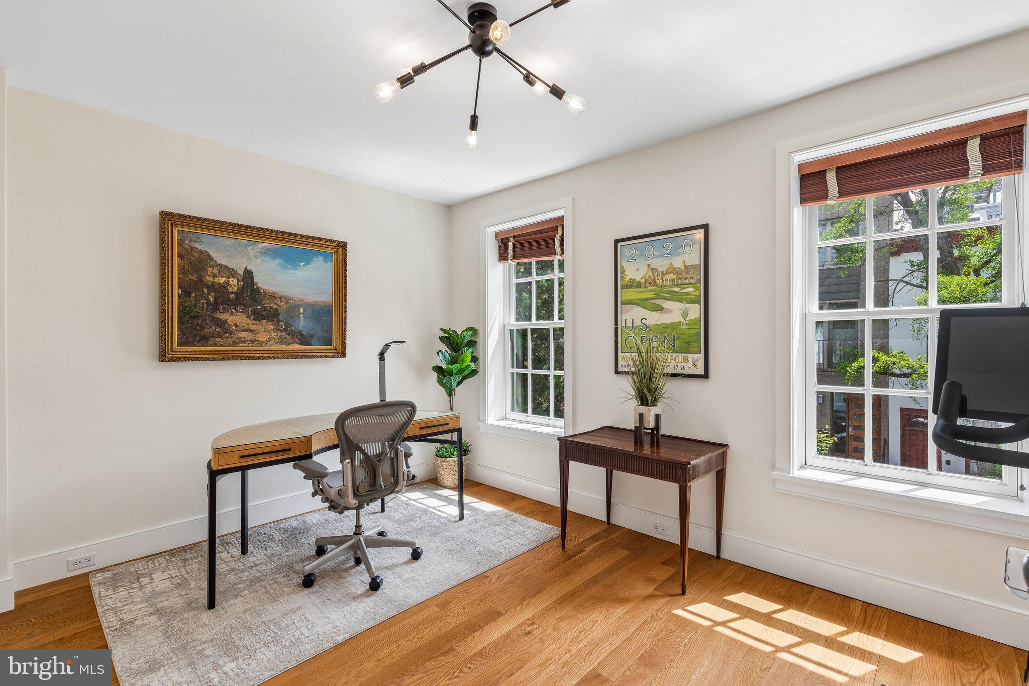 2415 Pine Street Philadelphia, PA 19103 - Photo 24 of 41