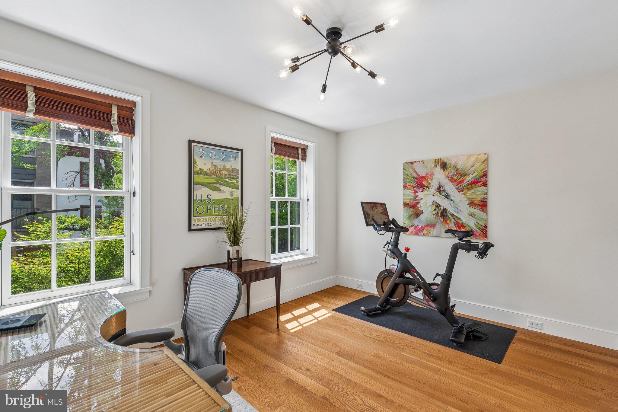 2415 Pine Street Philadelphia, PA 19103 - Photo 25 of 41