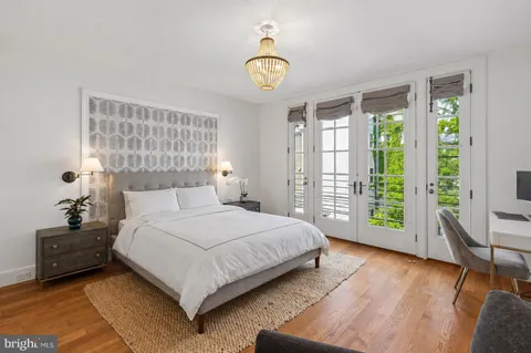 $1,799,000 | 2415 Pine Street, Philadelphia, PA 19103