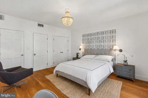 $1,799,000 | 2415 Pine Street, Philadelphia, PA 19103