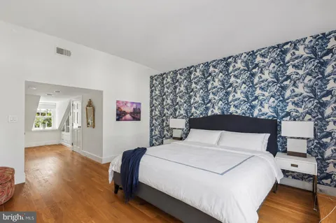 $1,799,000 | 2415 Pine Street, Philadelphia, PA 19103