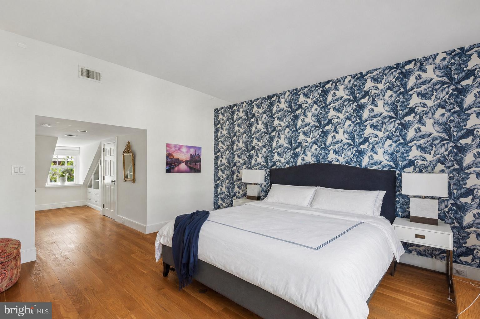 2415 Pine Street Philadelphia, PA 19103 - Photo 32 of 41