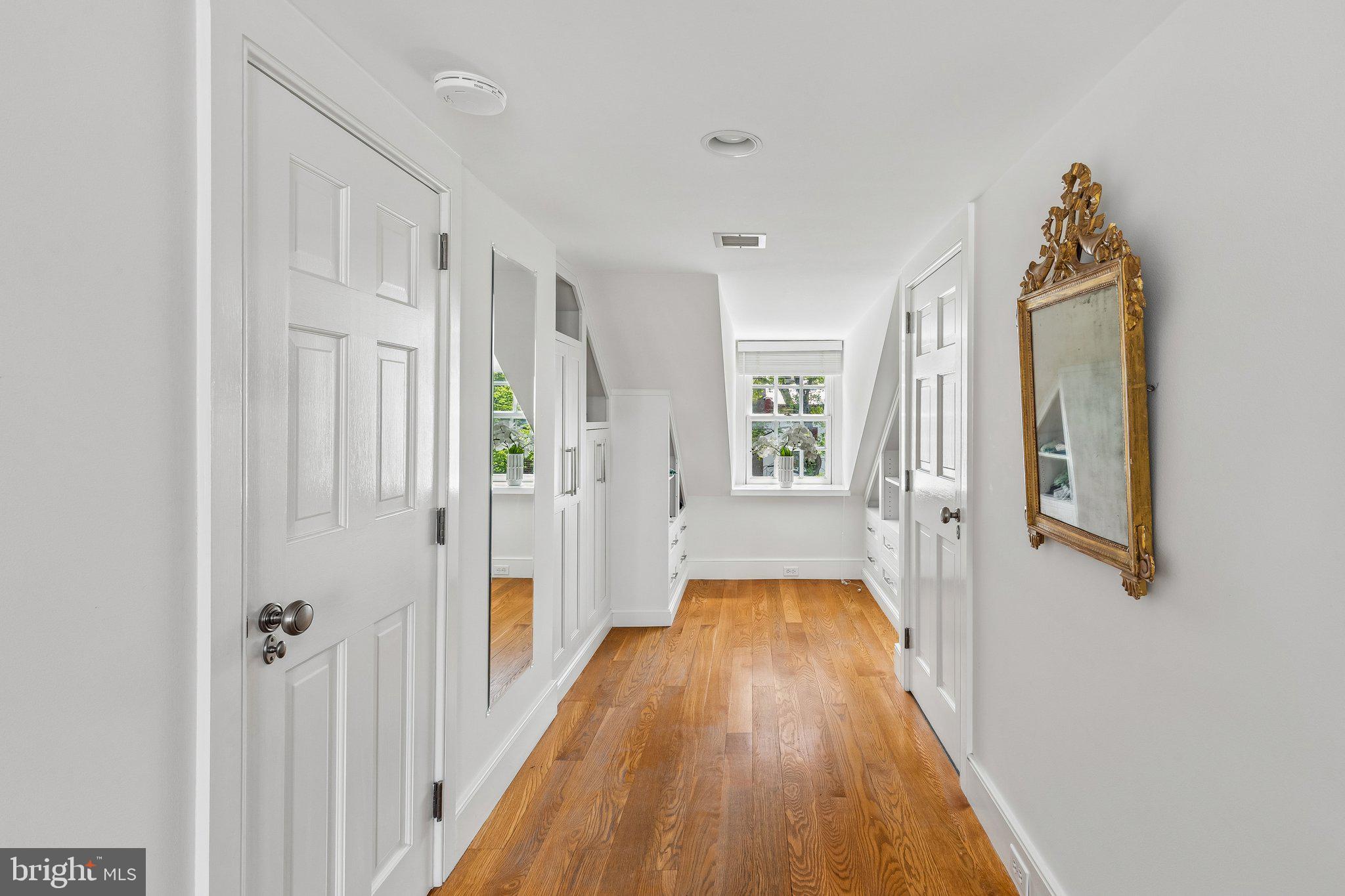 2415 Pine Street Philadelphia, PA 19103 - Photo 33 of 41