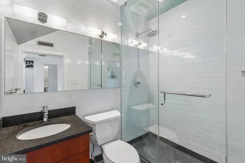 $1,799,000 | 2415 Pine Street, Philadelphia, PA 19103