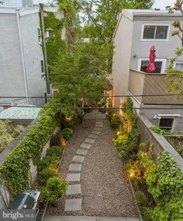 $1,799,000 | 2415 Pine Street, Philadelphia, PA 19103