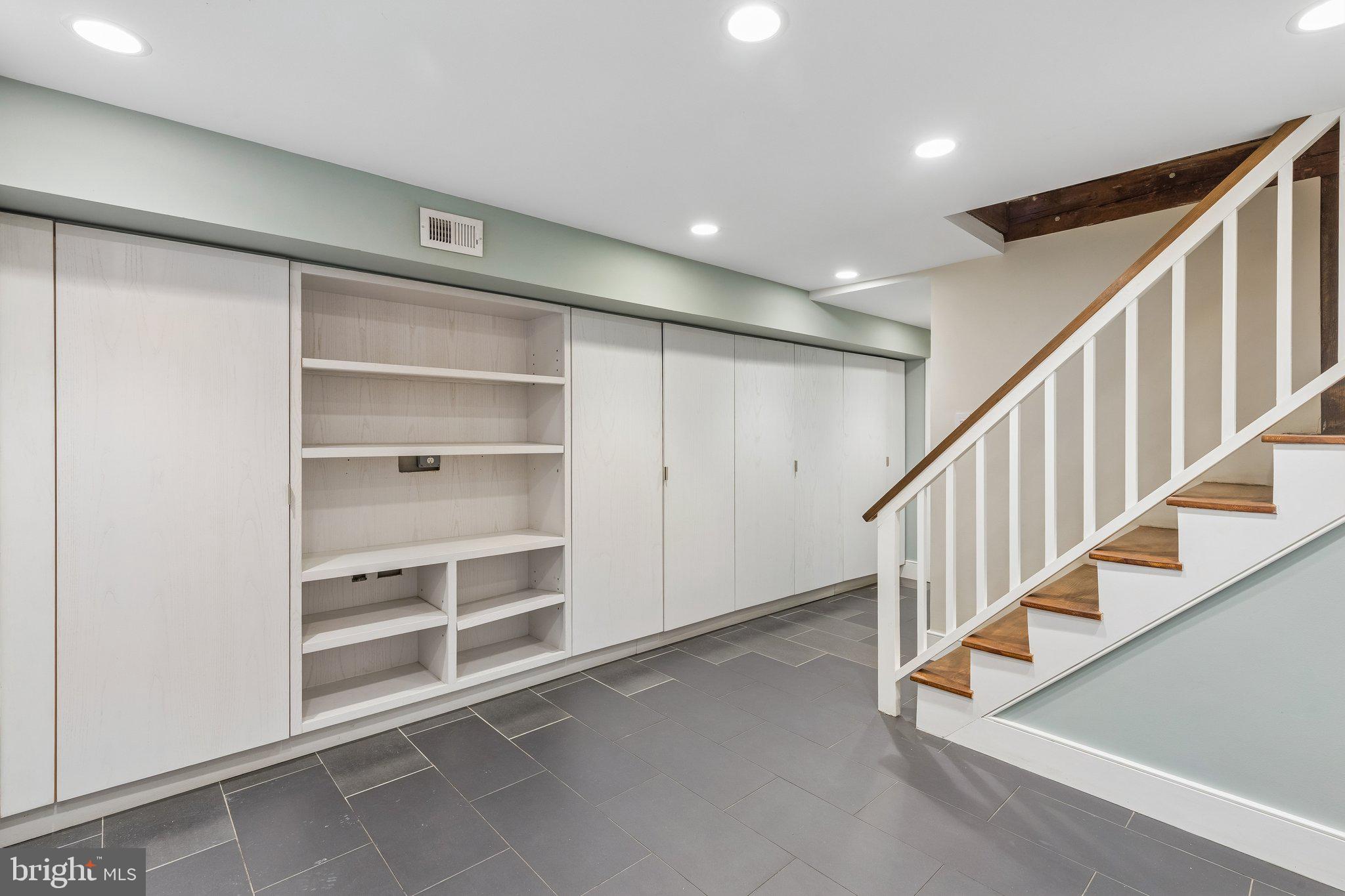 2415 Pine Street Philadelphia, PA 19103 - Photo 39 of 41