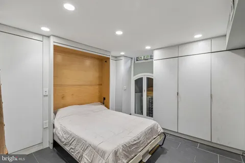 $1,799,000 | 2415 Pine Street, Philadelphia, PA 19103
