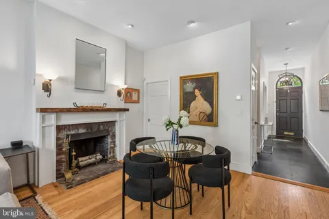 $1,799,000 | 2415 Pine Street, Philadelphia, PA 19103