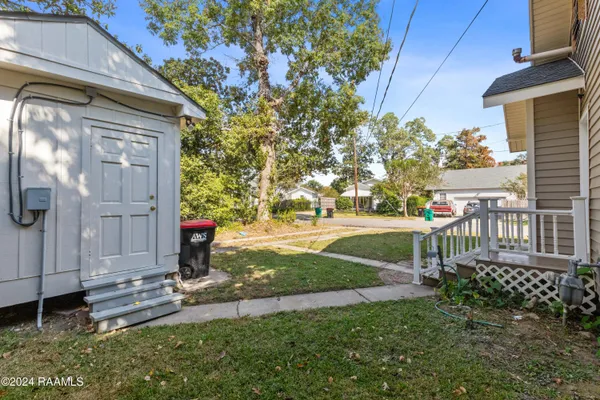 $1,495 | 302 Versailles Boulevard, Lafayette, LA 70501