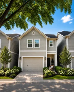 $265,900 | 7042 Plum Creek Terrace Lane, Houston, TX 77087