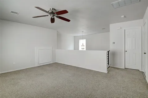 $279,000 | 7042 Plum Creek Terrace Lane, Houston, TX 77087