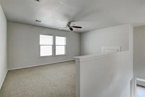 $265,900 | 7042 Plum Creek Terrace Lane, Houston, TX 77087