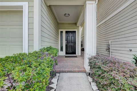 $279,000 | 7042 Plum Creek Terrace Lane, Houston, TX 77087