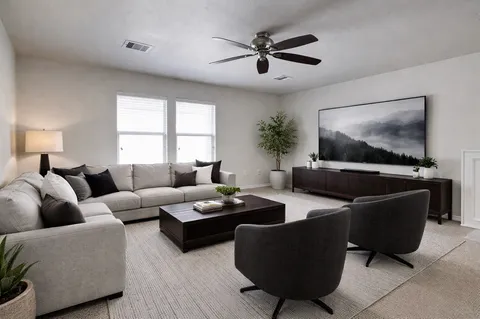 $265,900 | 7042 Plum Creek Terrace Lane, Houston, TX 77087
