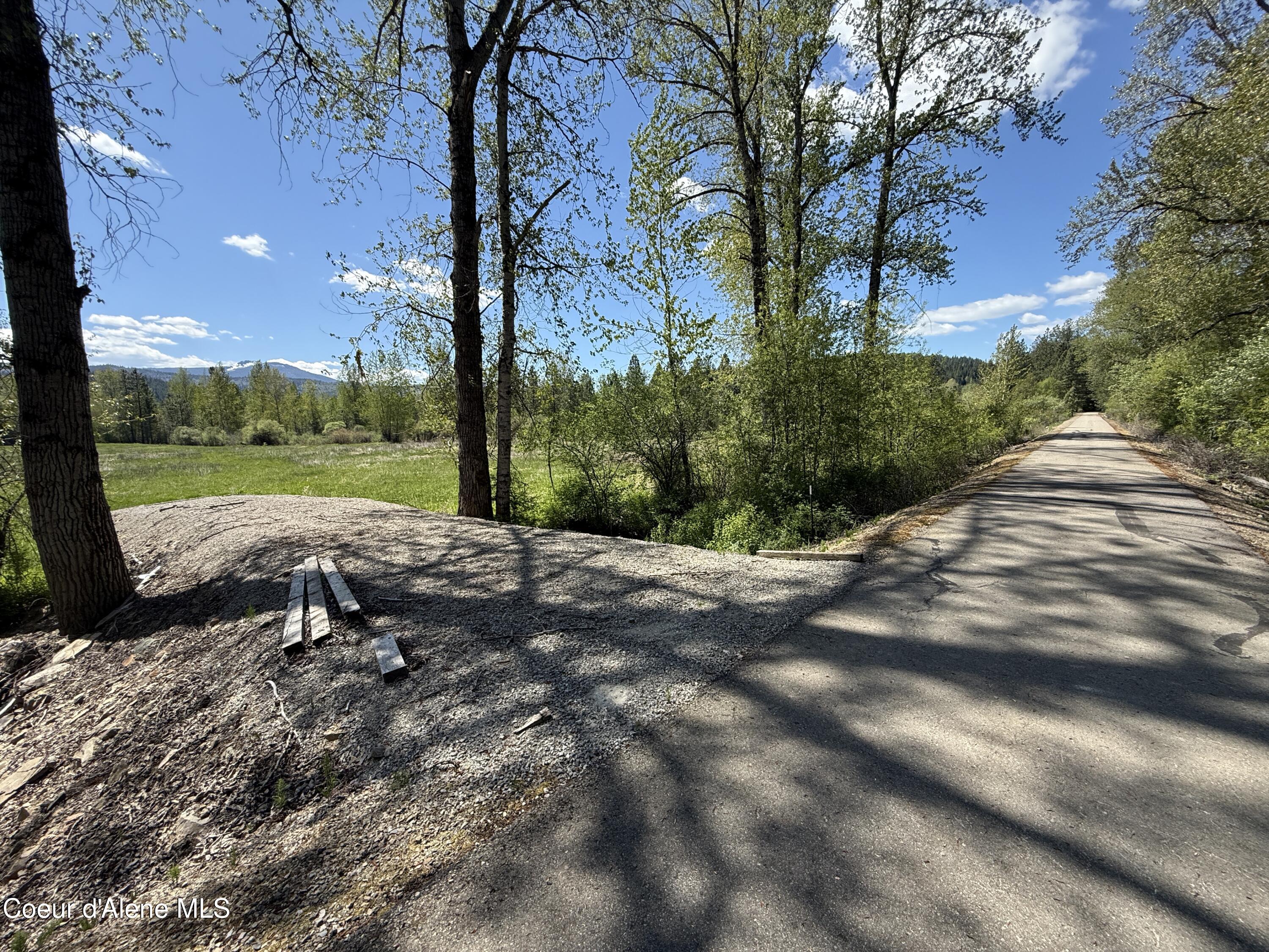 968 Ranch Road Kingston, ID 83839 - Photo 22 of 26 22