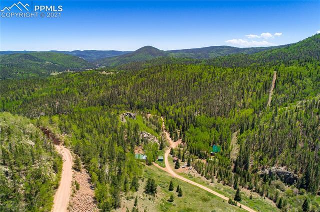 0 Beaver Valley Road Victor, CO 80860 - Photo 30 of 38 Gallery Image 30