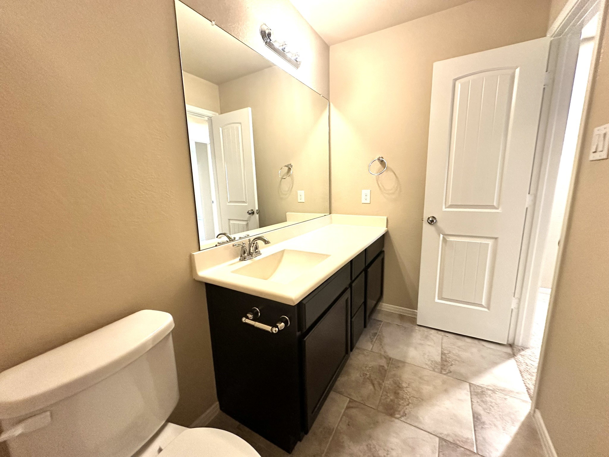 22407 Ebbets Field Drive Spring, TX 77389 - Photo 25 of 37 Gallery Image 25
