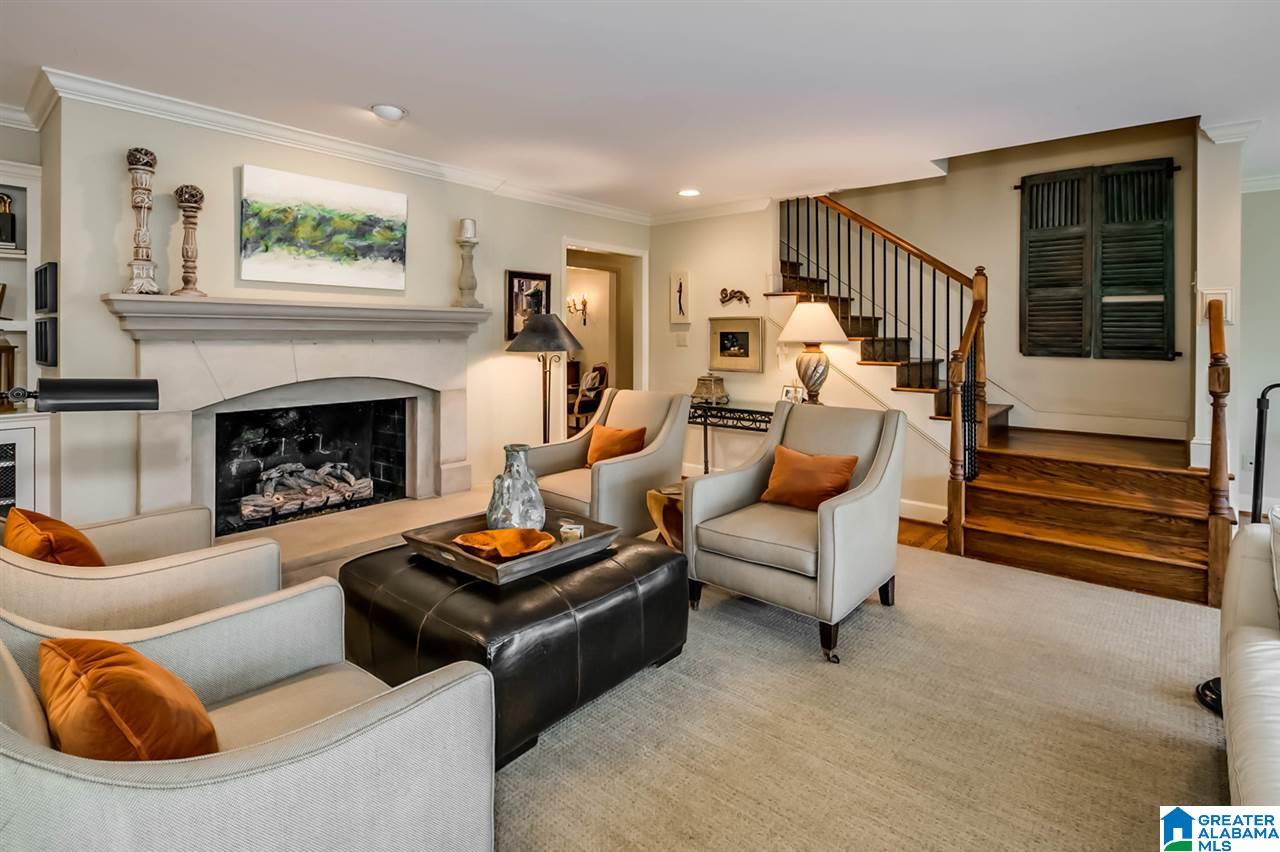 3728 Rockhill Road Birmingham, AL 35223 - Photo 10 of 50 Gallery Image 10