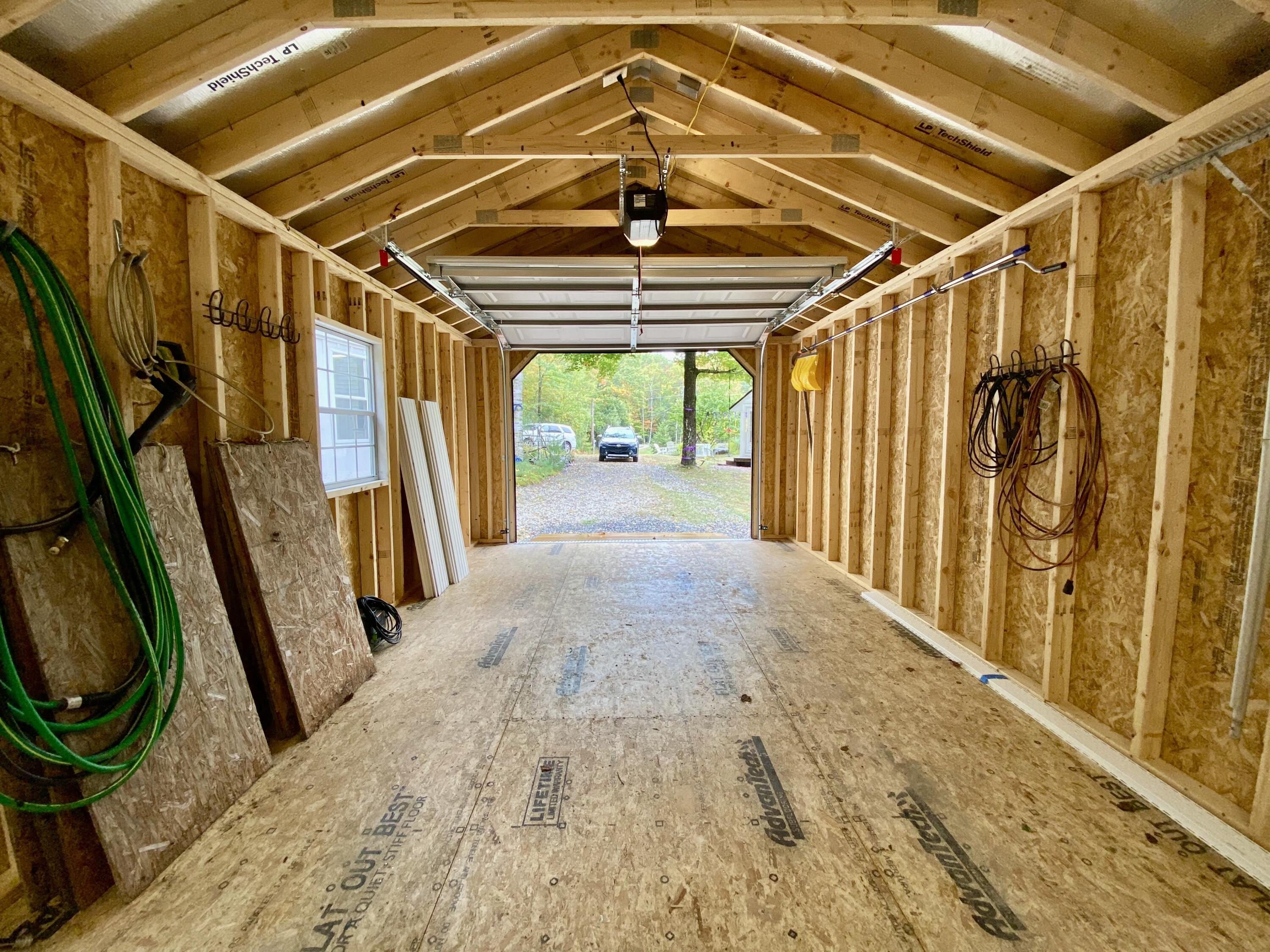 315 Richardson Road Hiram, ME 04041 - Photo 56 of 64 IMG_6285
