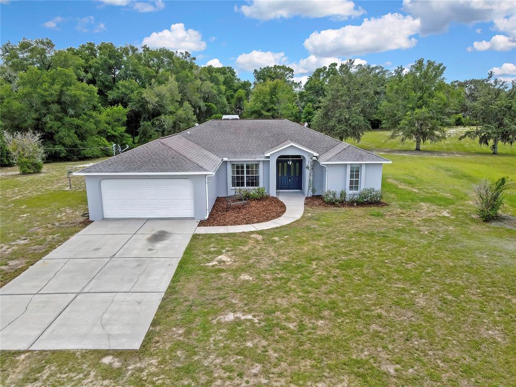 20136 Twin Oaks Road Spring Hill, FL 34610 - Photo 2 of 61