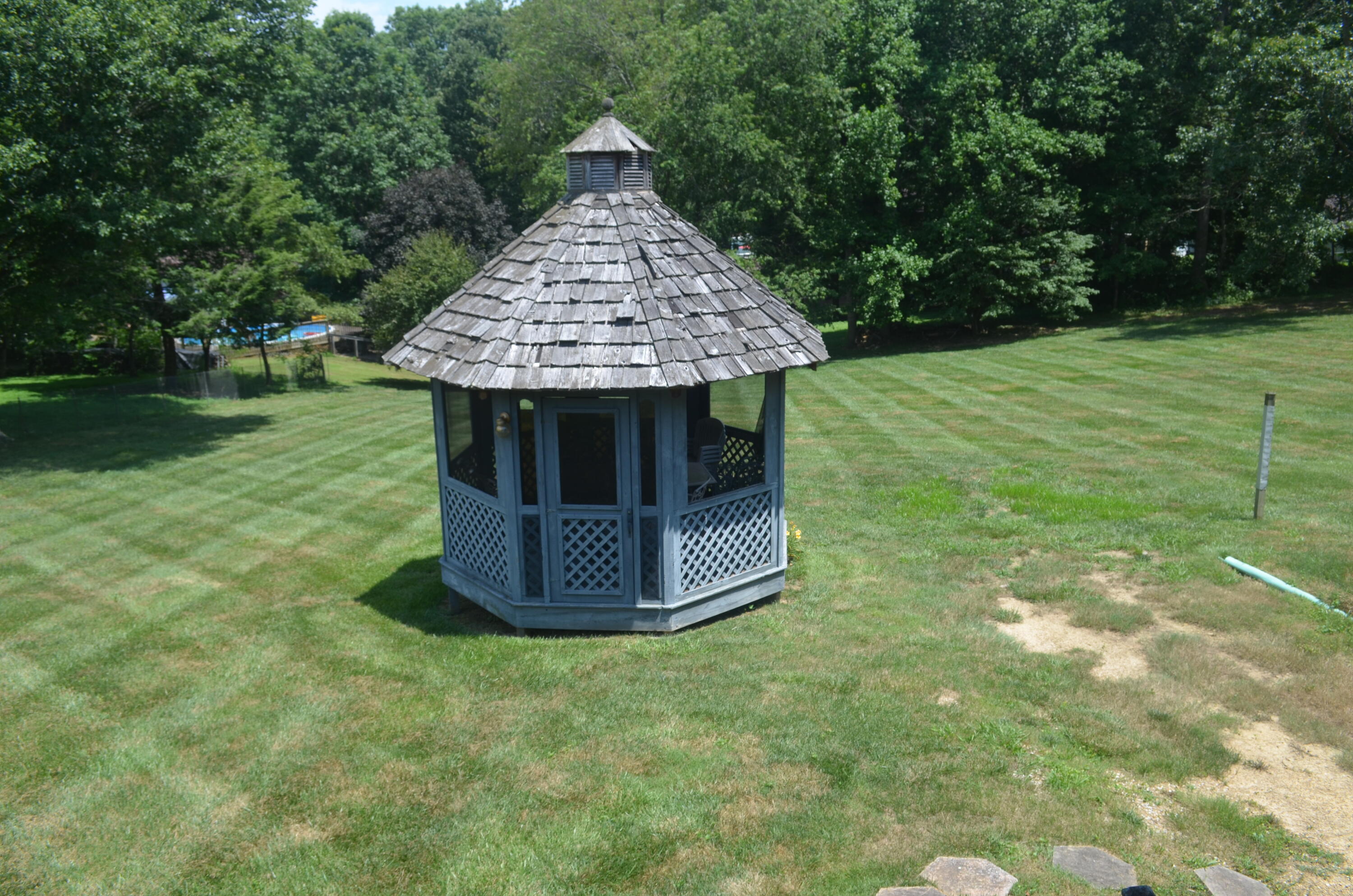 1247 Yorkshire Estates Road London, KY 40744 - Photo 30 of 42 DSC_0130