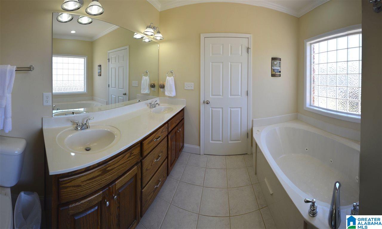 590 Creek Ridge Drive Riverside, AL 35135 - Photo 9 of 25 Gallery Image 9