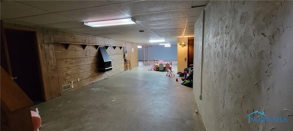 14072 Overholt Road Van Wert, OH 45891 - Photo 20 of 23 Gallery Image 20