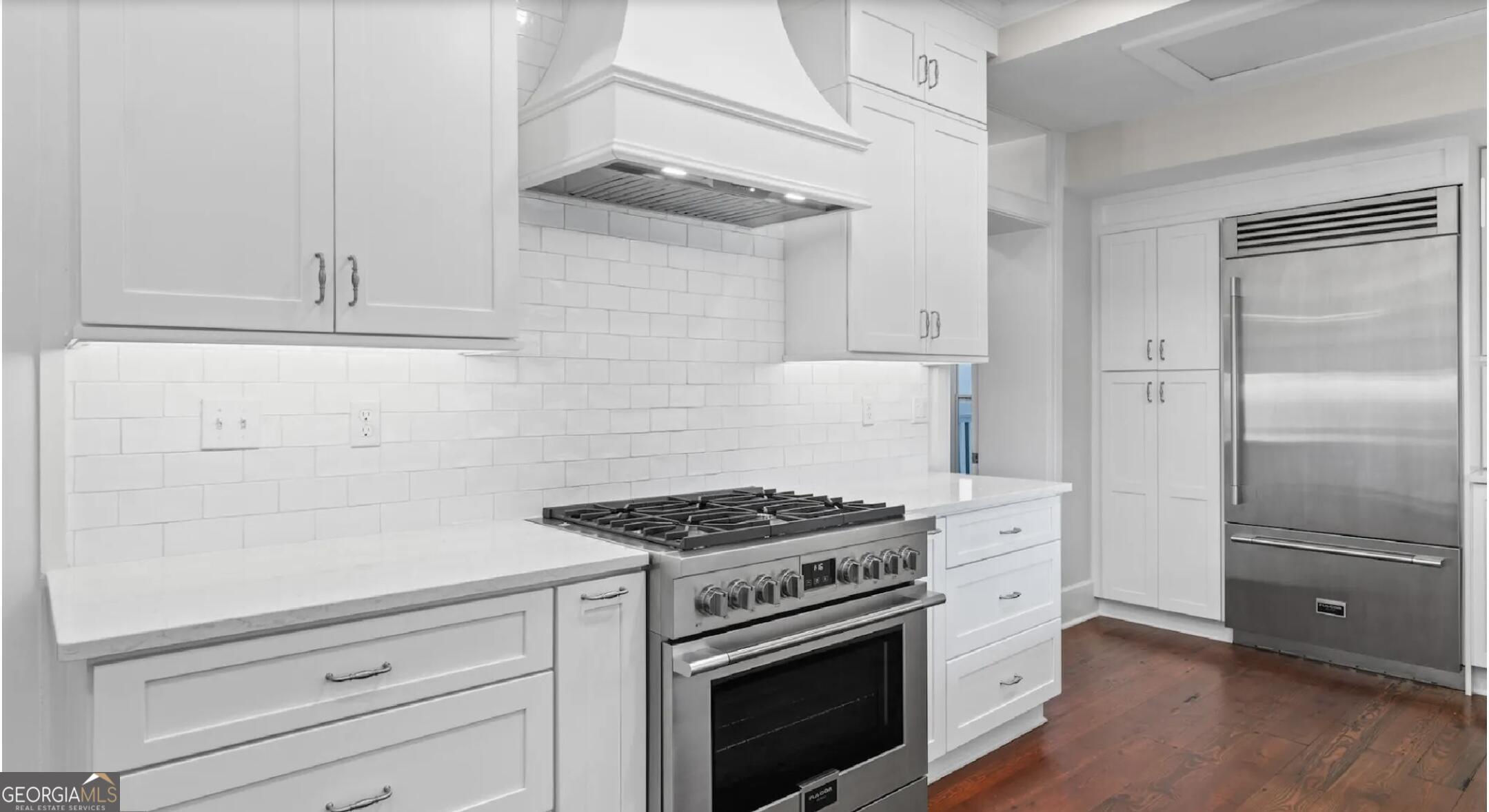 204 East Liberty Savannah, GA 31401 - Photo 11 of 58