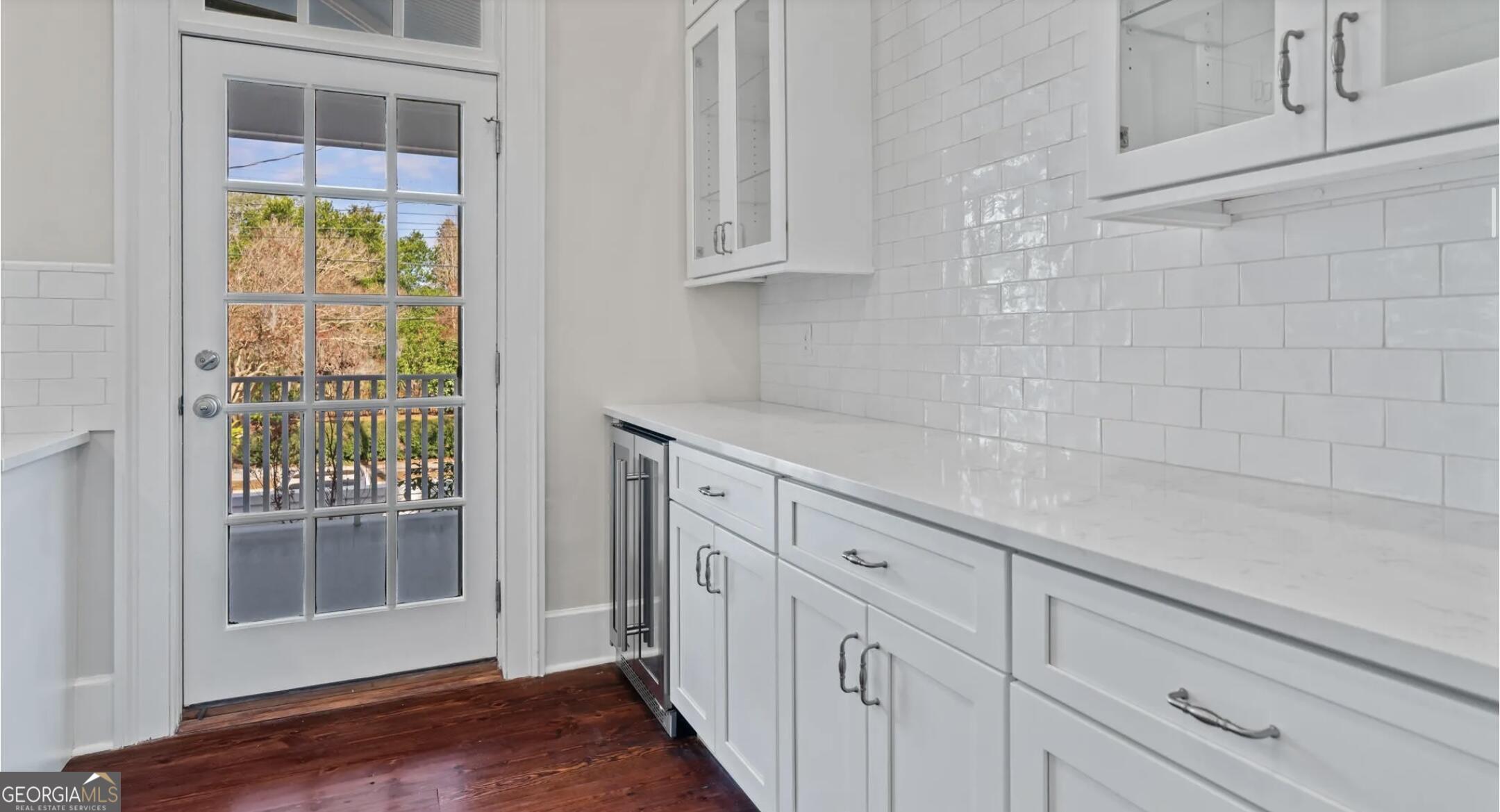 204 East Liberty Savannah, GA 31401 - Photo 12 of 58